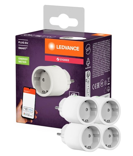 Ledvance smart presa - smart,