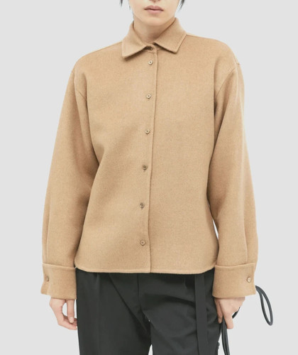 Max mara camicia - 🌟max, in