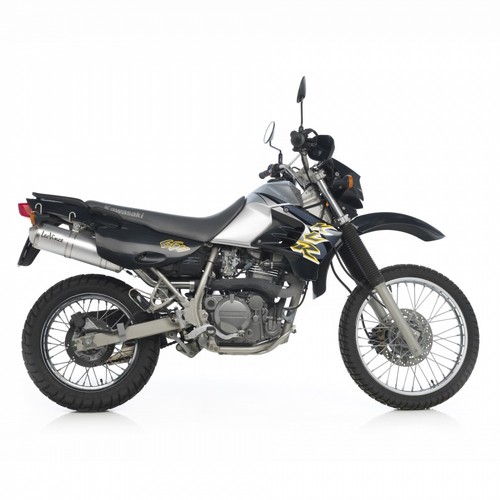 3549 terminale scarico - 3549,