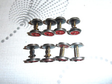 PREZZO SHOCK! LOTTO 80