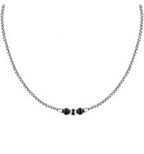 Morellato Collana Uomo S1744