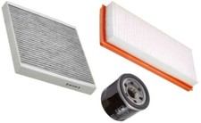 SMART FORTWO MHD (451) BENZINA