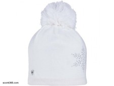 Rossignol Cappello L3 W Fily