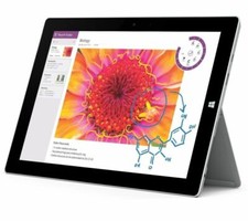 Microsoft surface wifi - surface, +