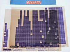 Fiat punto diesel td - (176),