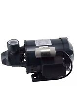 ELETTROPOMPA LOWARA PM16 HP 0,5 POMPA MOTORE ACQUA PERIFERICA AUTOCLAVE