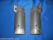 Aprilia Scarabeo 150 Rotax