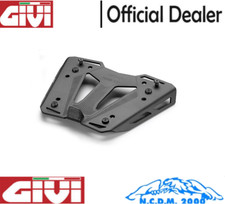 GIVI M8B TREKKER RACK MONOKEY