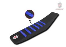 Beta RR 250 300 350 450 20 JN