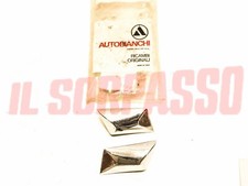 FREGI MASCHERINA DESTRO