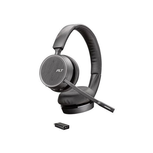Plantronics voyager 4220 - plantronics,