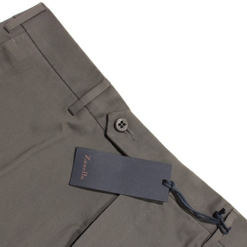 Pantaloni chino casual - chino/casual, zanella