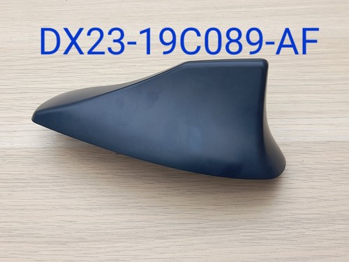 Assegno nuova antenna - antenna, tetto