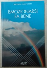 Emozionarsi fa bene di R