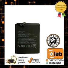 BATTERIA COMPATIBILE PER XIAOMI MI 8 LITE BM3J 3250mAh M1808D2TE M1808D2TG