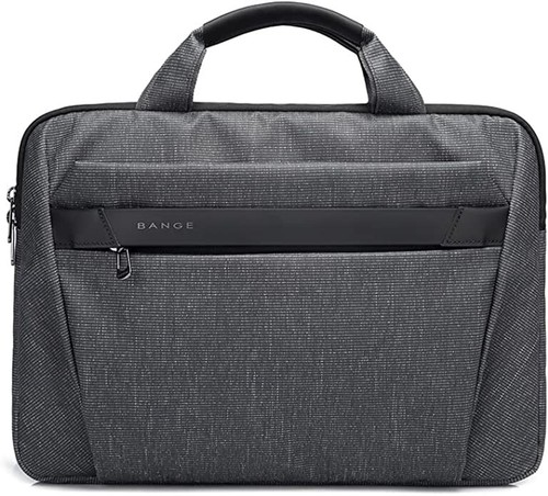 Zaino per laptop moda - , scuola