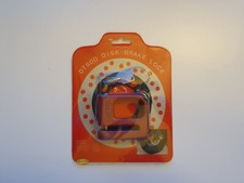 Blocca disco OTSOD brake lock