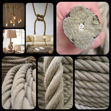 Corda Cordone Imitazione