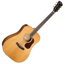 Cort Gold-D6 Chitarra acustica