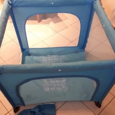 Box quadrato CHICCO AFFARE