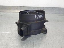 77887440 debimetro per BMW X3