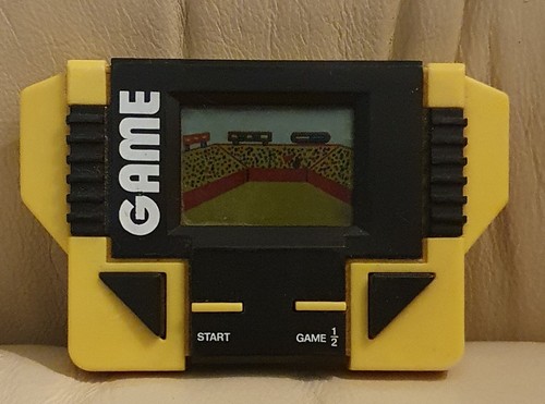 Ultra rare systema soccer - rare,