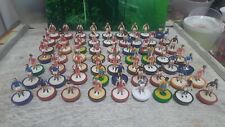 Subbuteo Spares Lotto 60 +