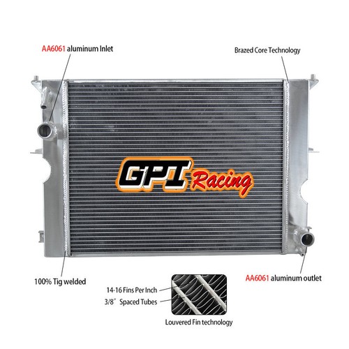 Per land rover defender - rover, ld