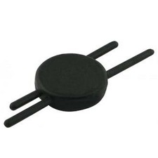 asolatore pesca ledgering