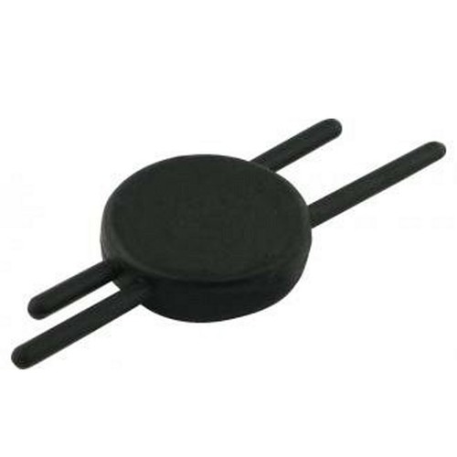 Asolatore pesca ledgering - asolatore,