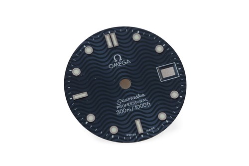 Omega seamaster professional - seamaster,