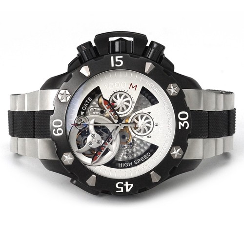 Orologio zenith defy xtreme - orologio,