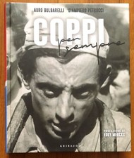 9788858022504 Coppi per