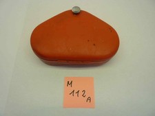 GILERA 150 GIUBILEO bauletto