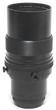 @ Zeiss Jena MC Sonnar 4/300mm