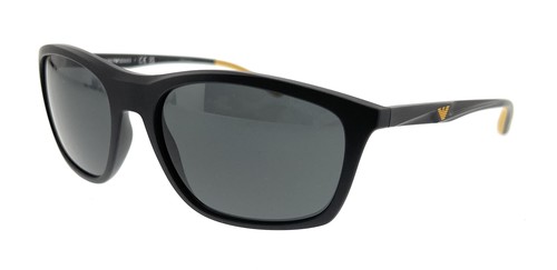 Emporio armani 0ea4179 500187 - armani,