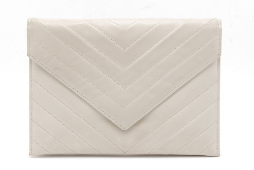 Borsa pochette yves saint - pochette,