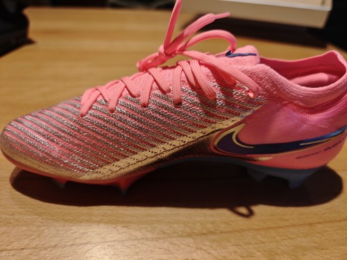 Nike air zoom - air,