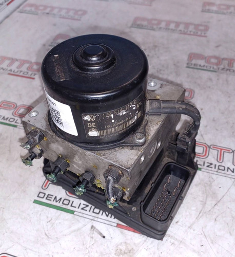 1j0698417a aggregato abs - 1j0698417a,