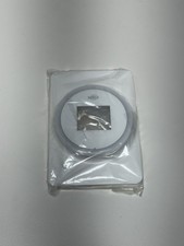 SETRA LITER25WBDWPVOAN / LITER25WBDWPVOAN (NUOVO DI ZECCA)