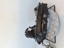 Motore completo Mbk Booster 50