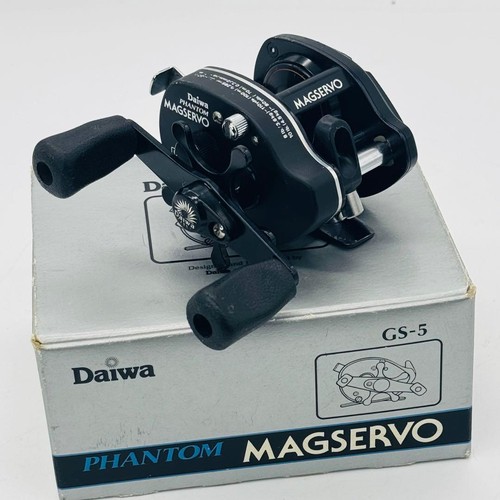 Extremely good condition with - [extremely,