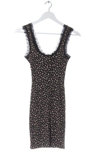 Abito estivo donna - donna,
