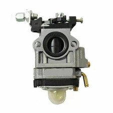 Carburatore per
