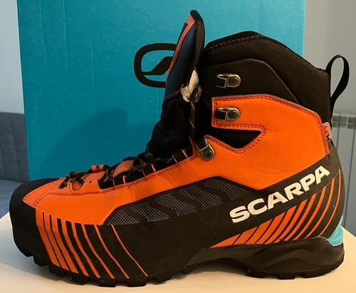Scarpa ribelle lite - scarpa-ribelle,