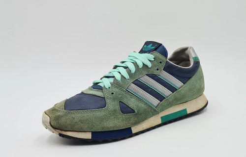 Ottime condizioni adidas - *ottime,