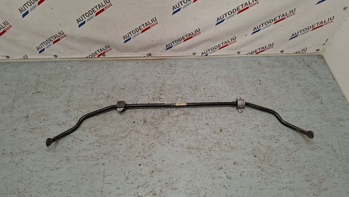 Bmw f25 2015 stabilisator - x3,