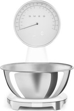 Smeg Bilancia da Cucina