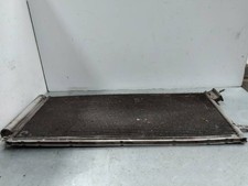 condensatore aria condizionata