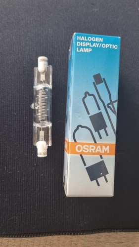 Lampada osram 64571 dxx 13 - osram,